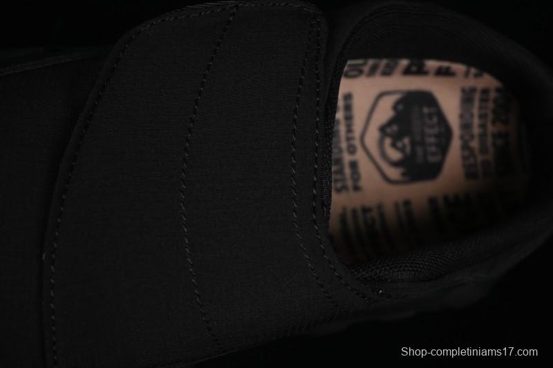 Keen Hypowser Wrap Slip-On Casual Lifestyle Shoes - 1029533