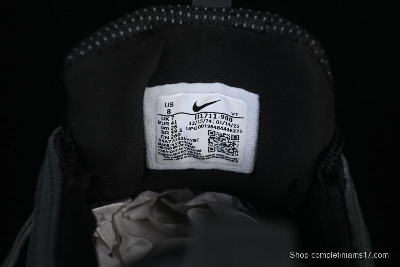 Nike Air Max 95/97 Storm Full-Sole Air Cushion Retro Running Shoes - II1711-900