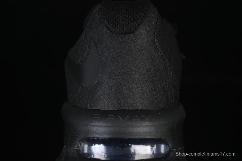 Nike Air Max Fire Retro Cushioned Running Shoes - IF2621-003