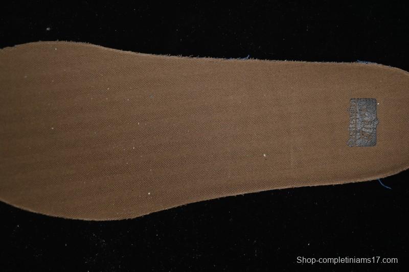 Onitsuka Tiger Mexico 66 SD Low-Top Casual Running Shoes - 1183C115-200