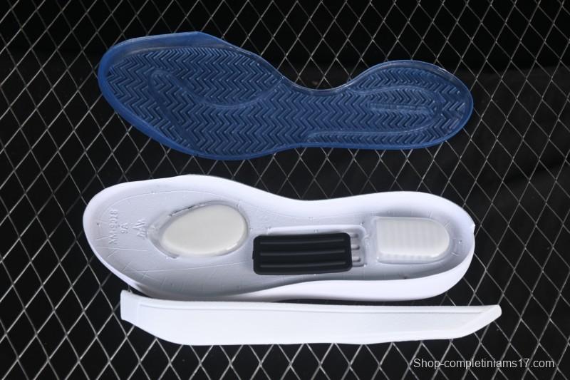 Nike Book 1 Devin Booker Men's Performance Basketball Shoes - IH0893-100