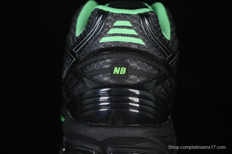 New Balance 1906 Series Retro Dad Style Casual Running Shoes - U1906RCT