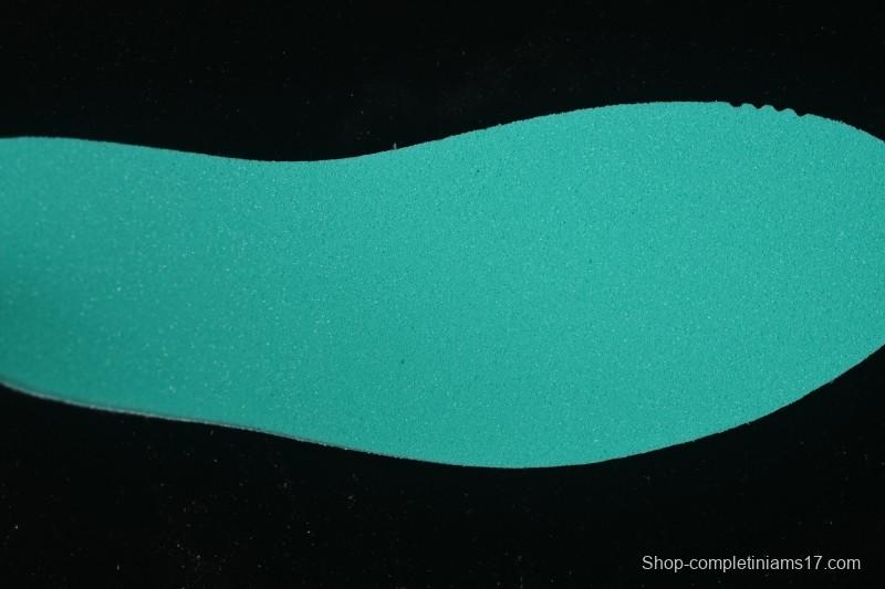 Jordan Spizike Low AJ Fusion Elements Casual Sneakers - HQ3602-121