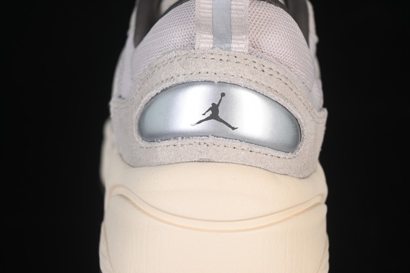 Nike Air Jordan Trunner Casual Running Shoes - IB3722-101