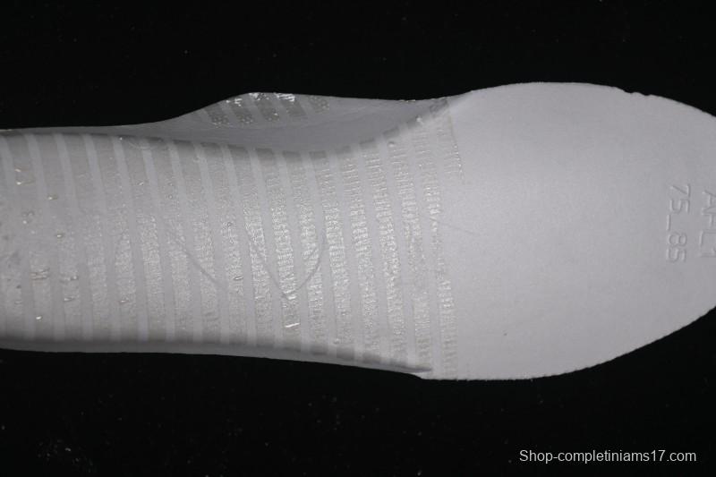 Nike Air Force 1 '07 Low Custom Casual Sneakers - IM3081-100