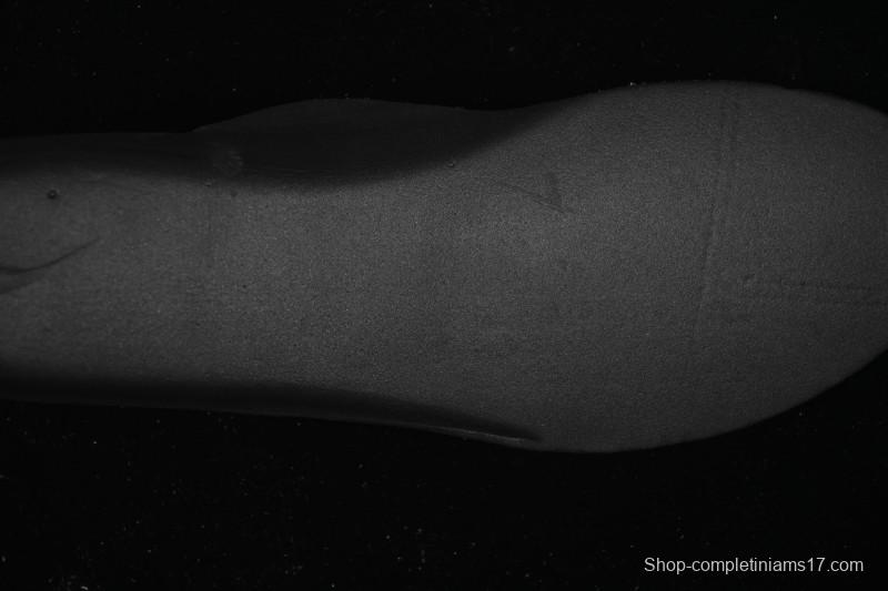 Nike Air Max 95/97 Storm Full-Sole Air Cushion Retro Running Shoes - IM2174-001