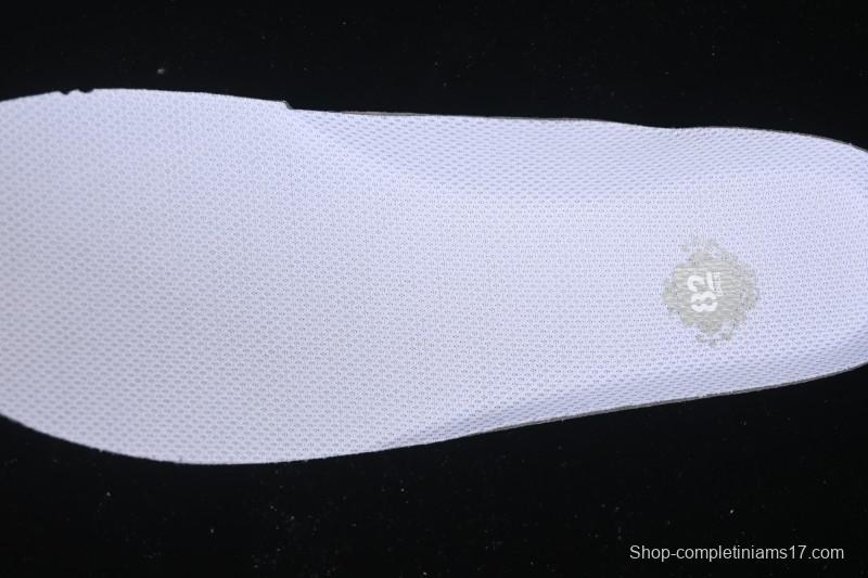 Nike Air Force 1 '07 Low Casual Sneakers in White Black - ZH0318-128