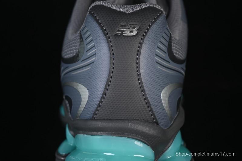 New Balance 2000 Series Retro Dad Style Casual Sports Running Shoes - U20007PF