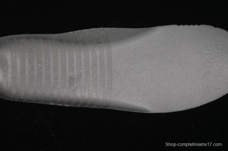 Nike Air Force 1 '07 Low Levi's White Light Blue Casual Sneakers - YF9511-814