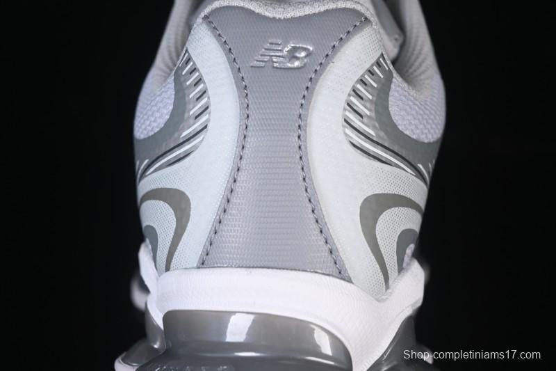 New Balance 2000 Series Retro Dad Style Casual Sports Running Shoes - U2000DSM