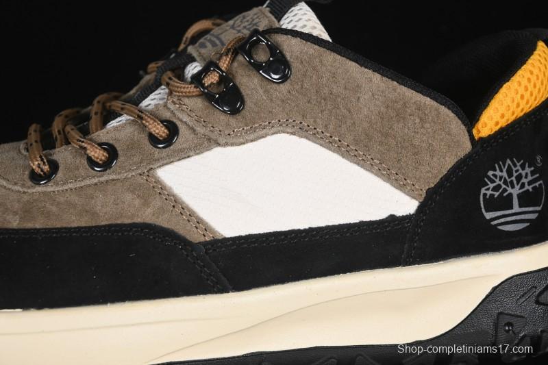 Timberland Outdoor Sports Casual Boots TBA42EW997