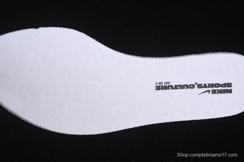 Nike Air Max Fire Retro Cushioned Running Shoes - IF2621-100