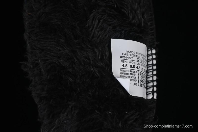 Converse Chuck 1970s High-Top Leather Casual Sneakers - A12444C