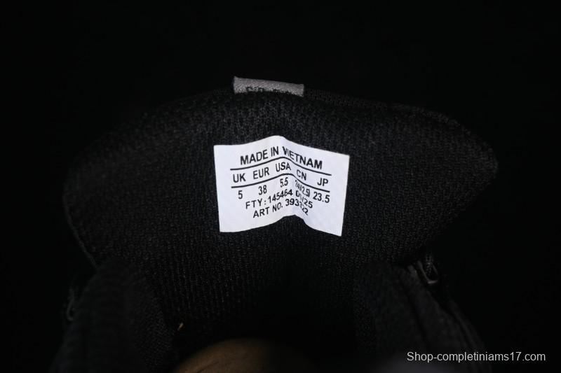 Salomon XA PRO 3D Outdoor Trail Running Shoes - 393322-23