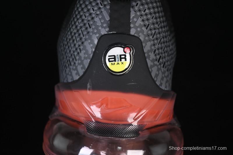 Nike Air Max Phoenix Retro Bullet Air Cushion Running Shoes - FZ5307-003