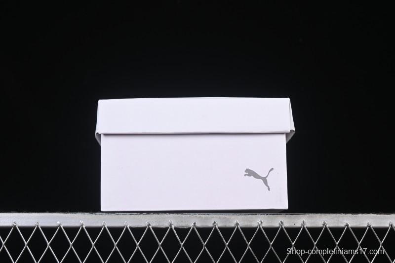 Puma Rose x Puma Speedcat Low-Top Lifestyle Casual Shoes - 404390-01