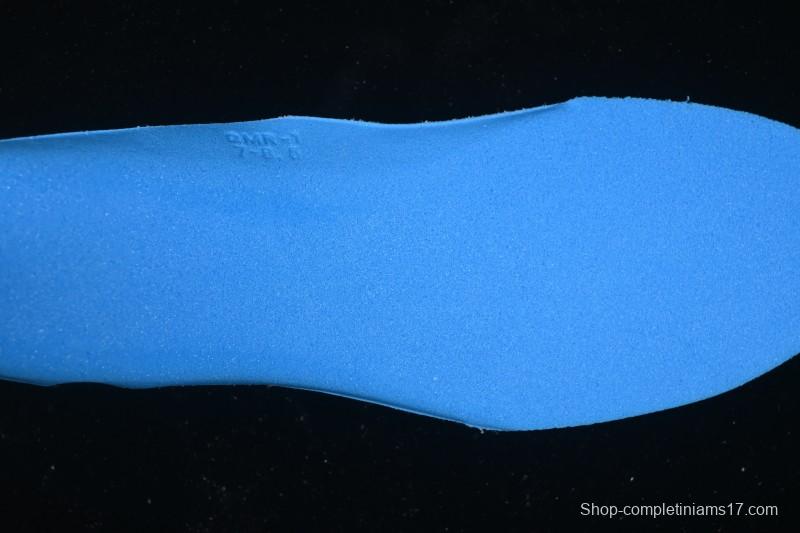 New Balance 204 Series Retro Breathable Casual Sports Running Shoes - U204L1KP