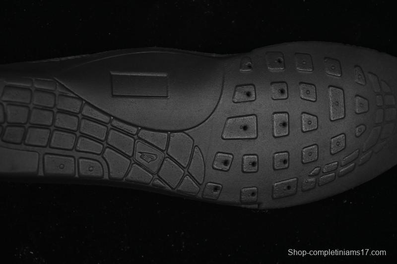 Nike Air Max 90 Retro Running Shoes with Air Cushion - CZ5594-001