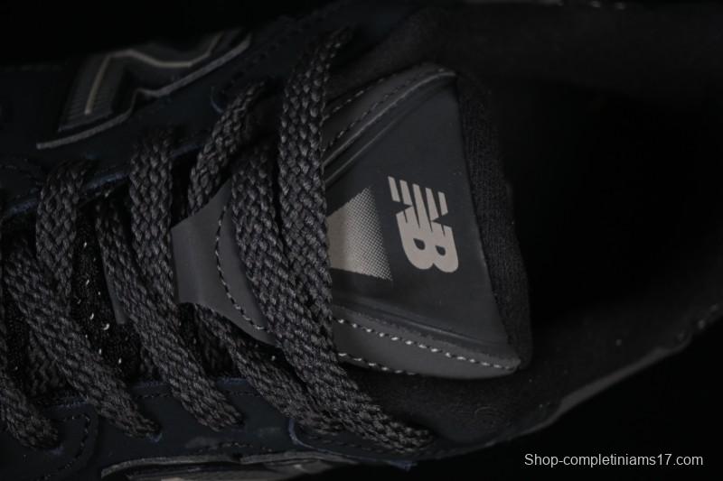 New Balance 2010 Series Retro Casual Running Shoes - U2010TTB