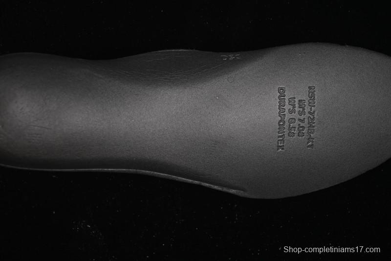 Nike Air Max Phoenix Retro Bullet Air Cushion Running Shoes - FZ5307-003