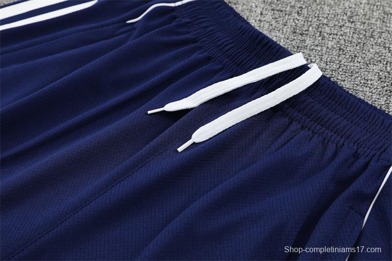 25/26 Arsenal Yellow Red Camouflage Short Sleeve Jersey+Shorts With XS