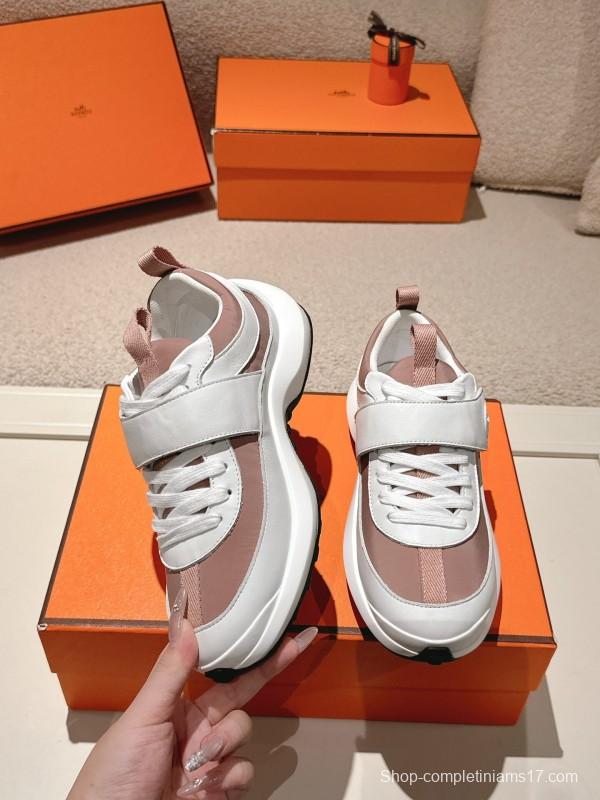 Adidas Loop Couple Casual Sports Shoes - LY00340