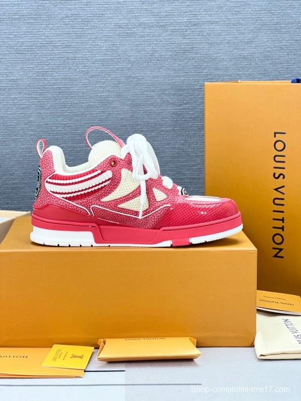 Adidas LY00430 Retro Basketball Sneakers with Upgraded Design - LY00430