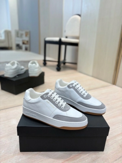 SAINT LAURENT SL61 Spring Summer 2025 Casual Series - AS00330