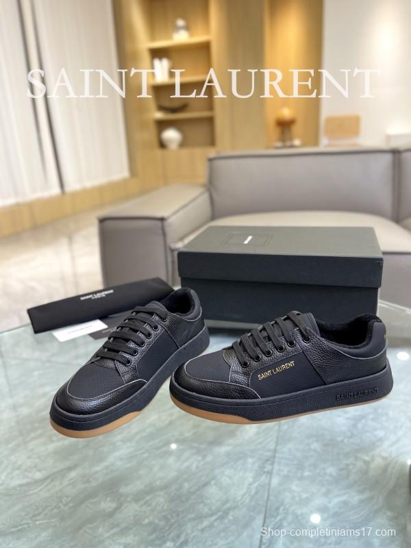 SAINT LAURENT SL61 Casual Series - AS00330