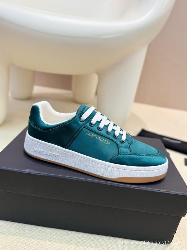 SAINT LAURENT SL61 Casual Series - AS00330