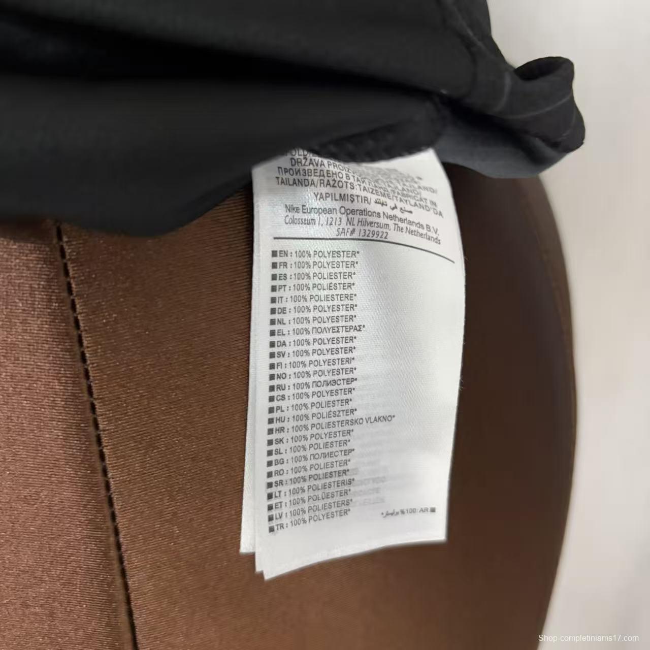 25/26 Women Tottenham Hotspur Away Jersey