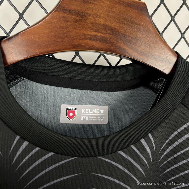 2026 Mens Jordan World Cup Third Jersey