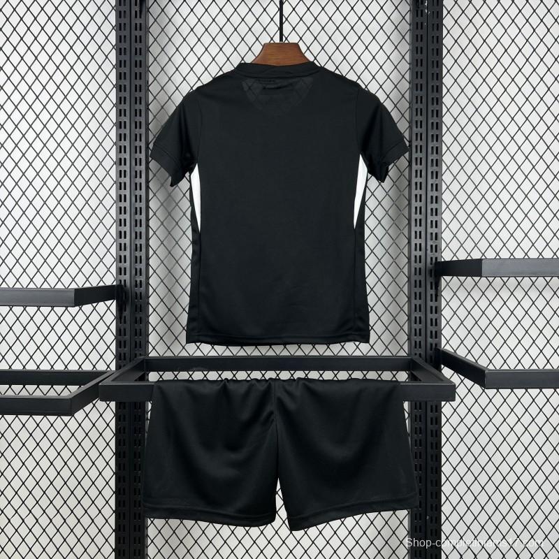 2026/27 Kids Vasco Da Gama Home Kit