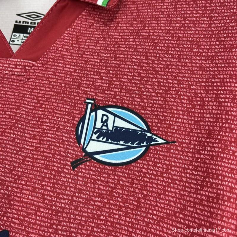 2002/03 Retro Deportivo De La Coruna Third Jersey
