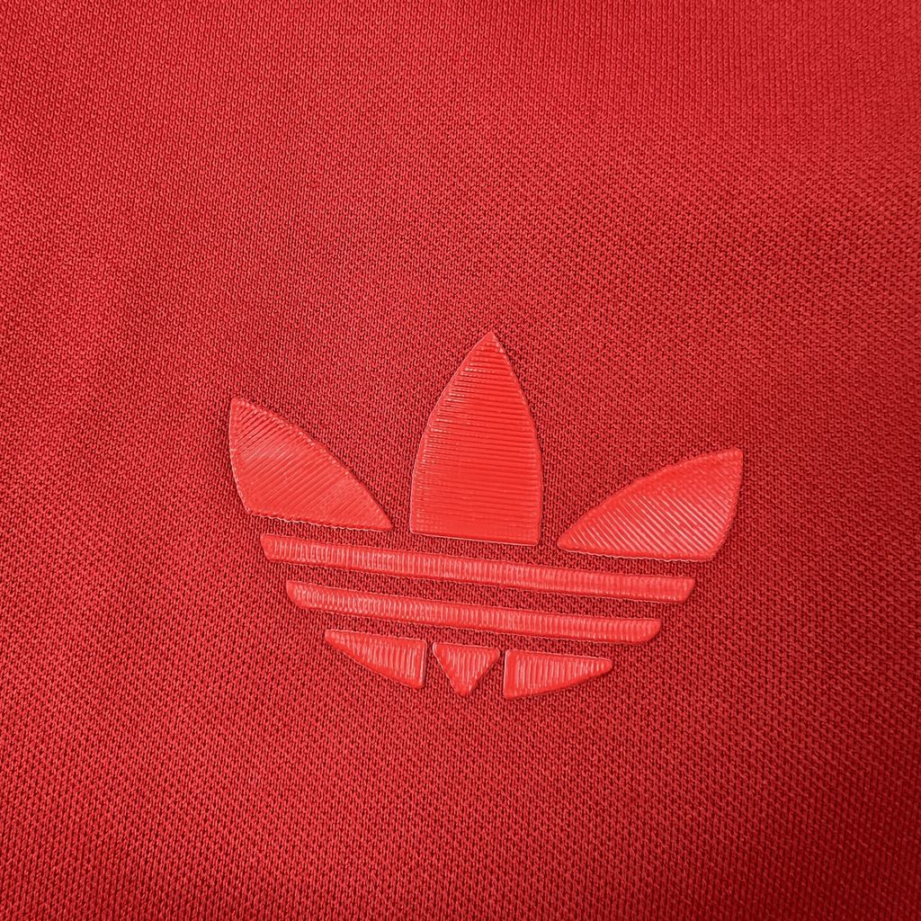2026 Mens Wales 150th Anniversary Jersey