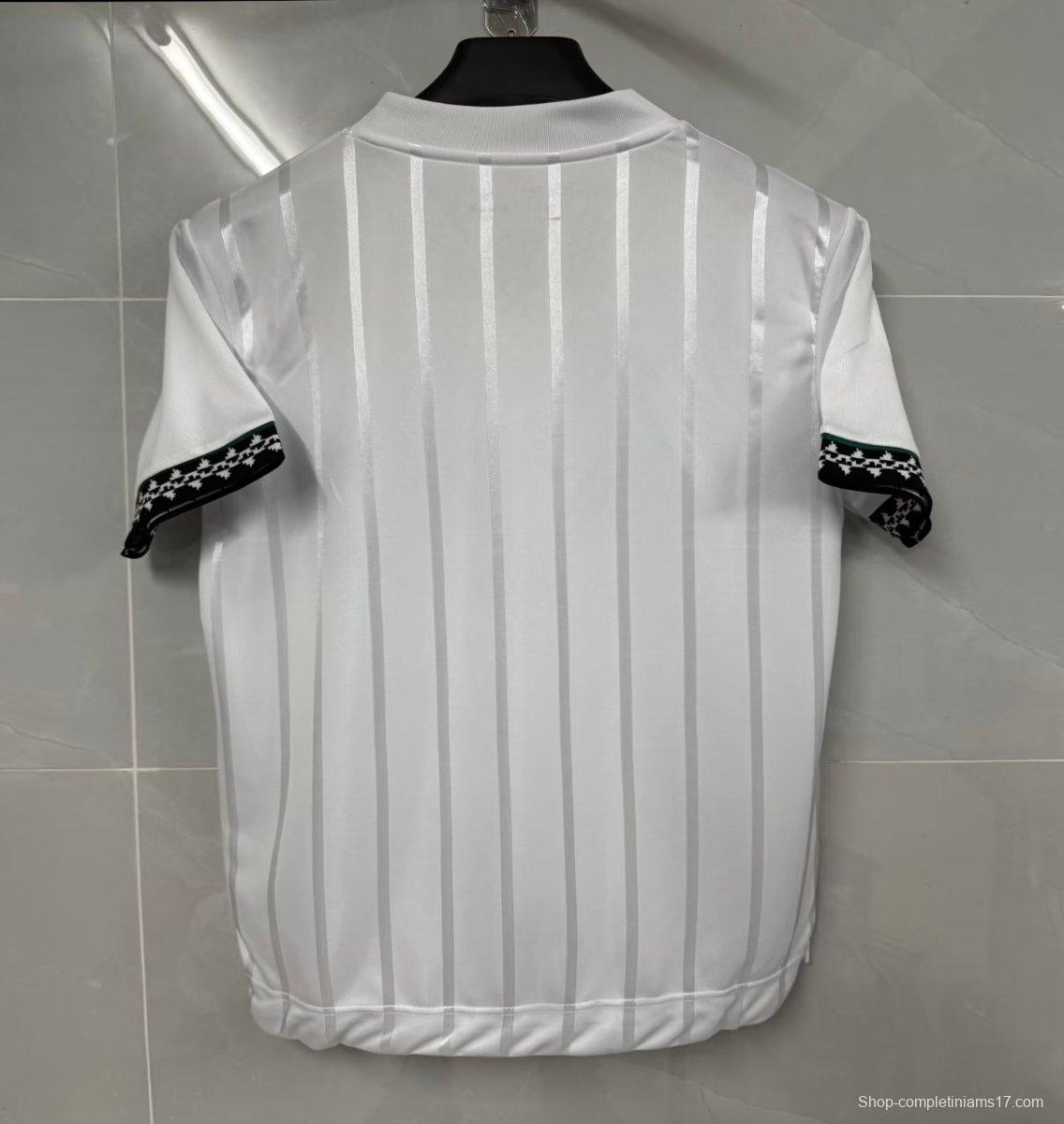 26/27 Figueirense Away Jersey